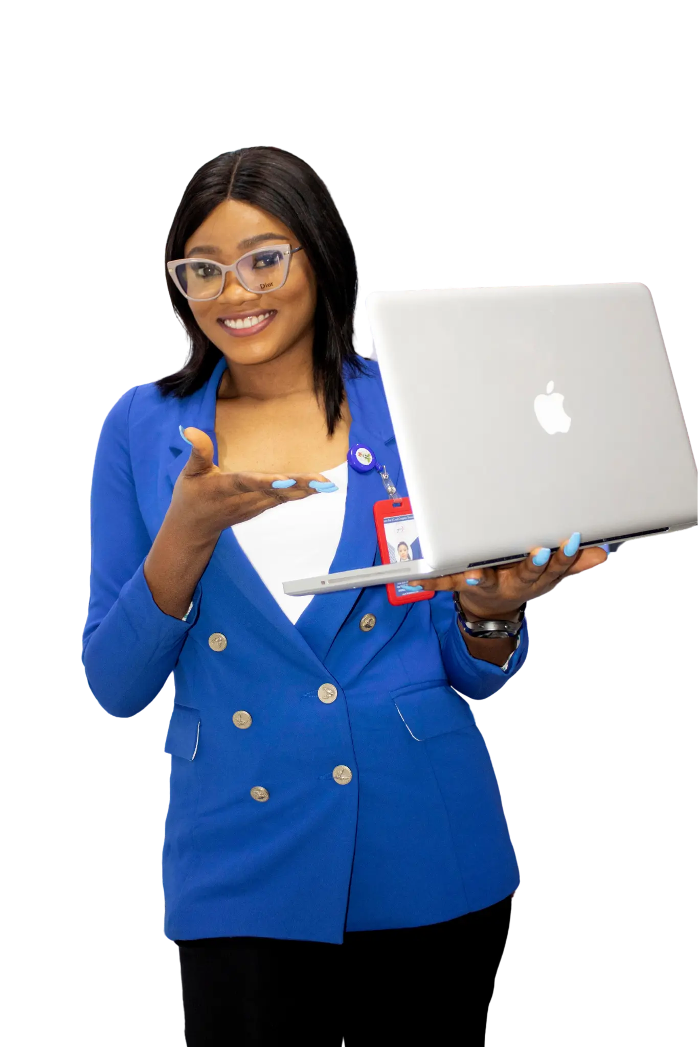 Join Our Tech Skill Pool & get a well paying Job