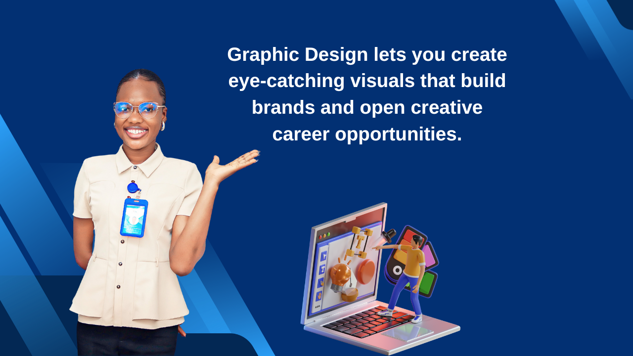 How to Build a Successful Career in Graphic Design in Nigeria in 2026 ...