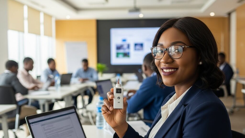 How to Become a Web Designer in Nigeria 