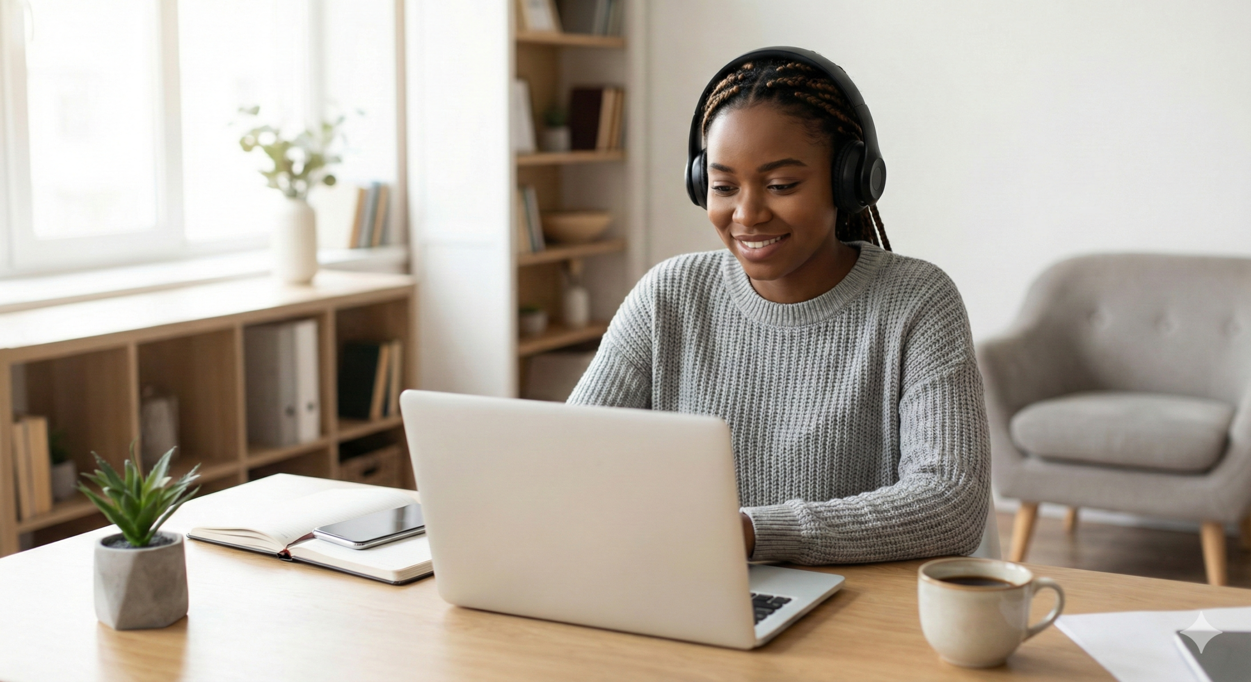 How to Become a Web Designer in Nigeria 